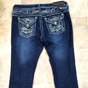 Premier Jean's by Rue 21